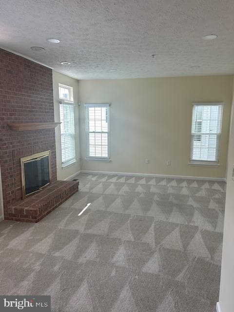 10103 Juniper Drive photo 7