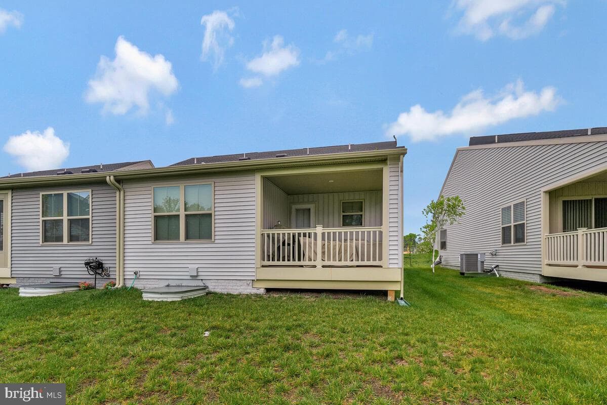 14304 Longhouse Loop Loop #a photo 41