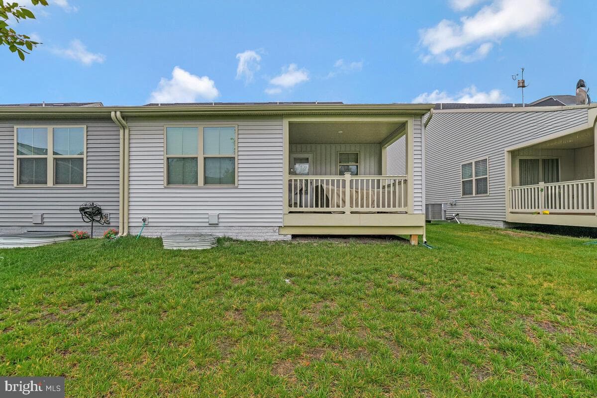 14304 Longhouse Loop Loop #a photo 42