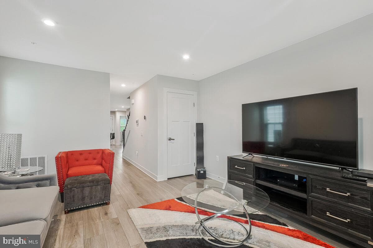 14304 Longhouse Loop Loop #a photo 56