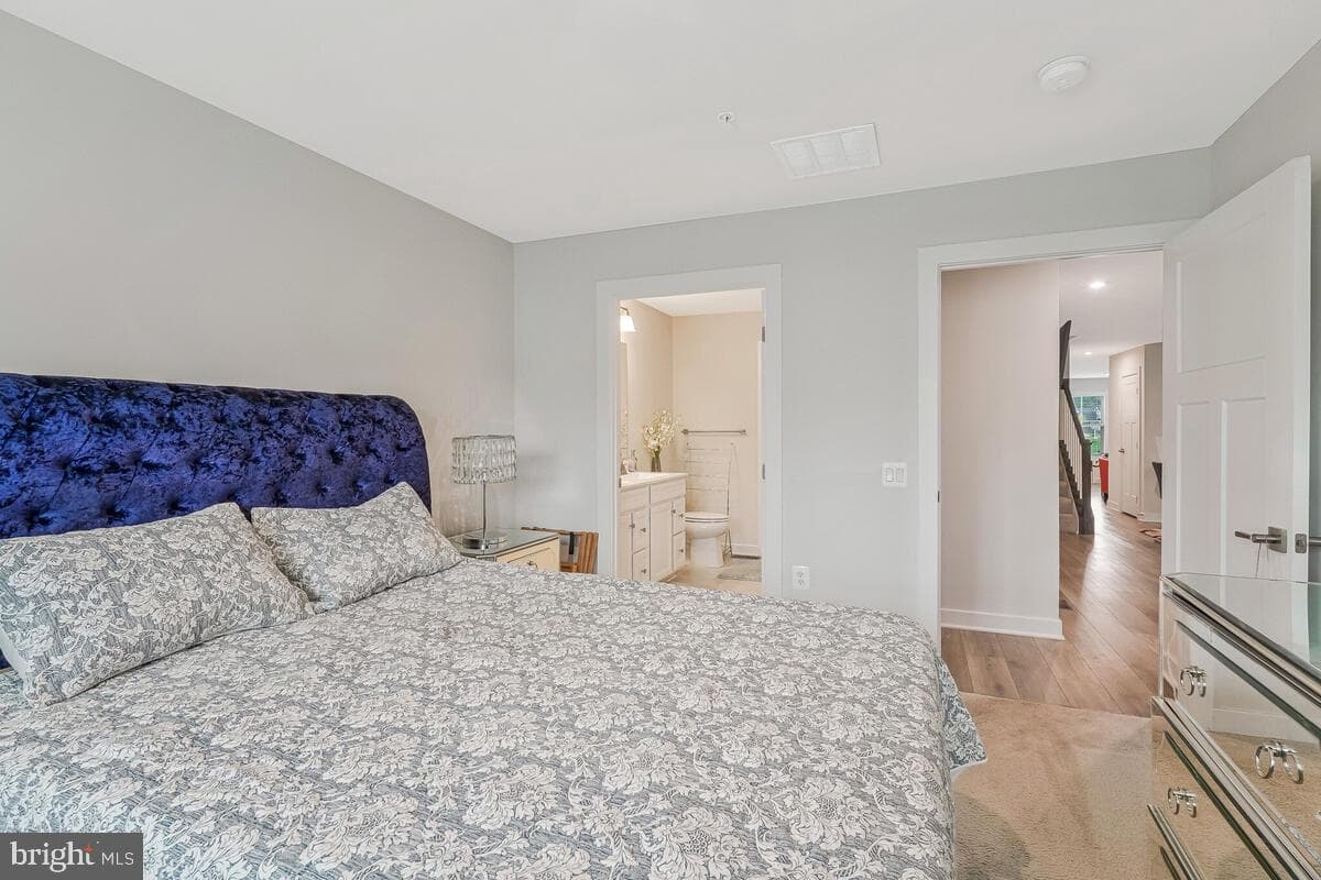 14304 Longhouse Loop Loop #a photo 66