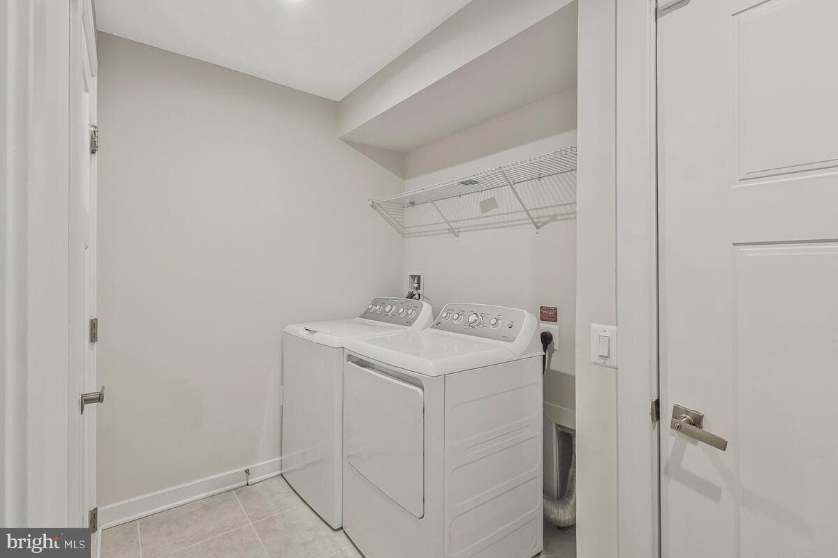 14304 Longhouse Loop Loop #a photo 69