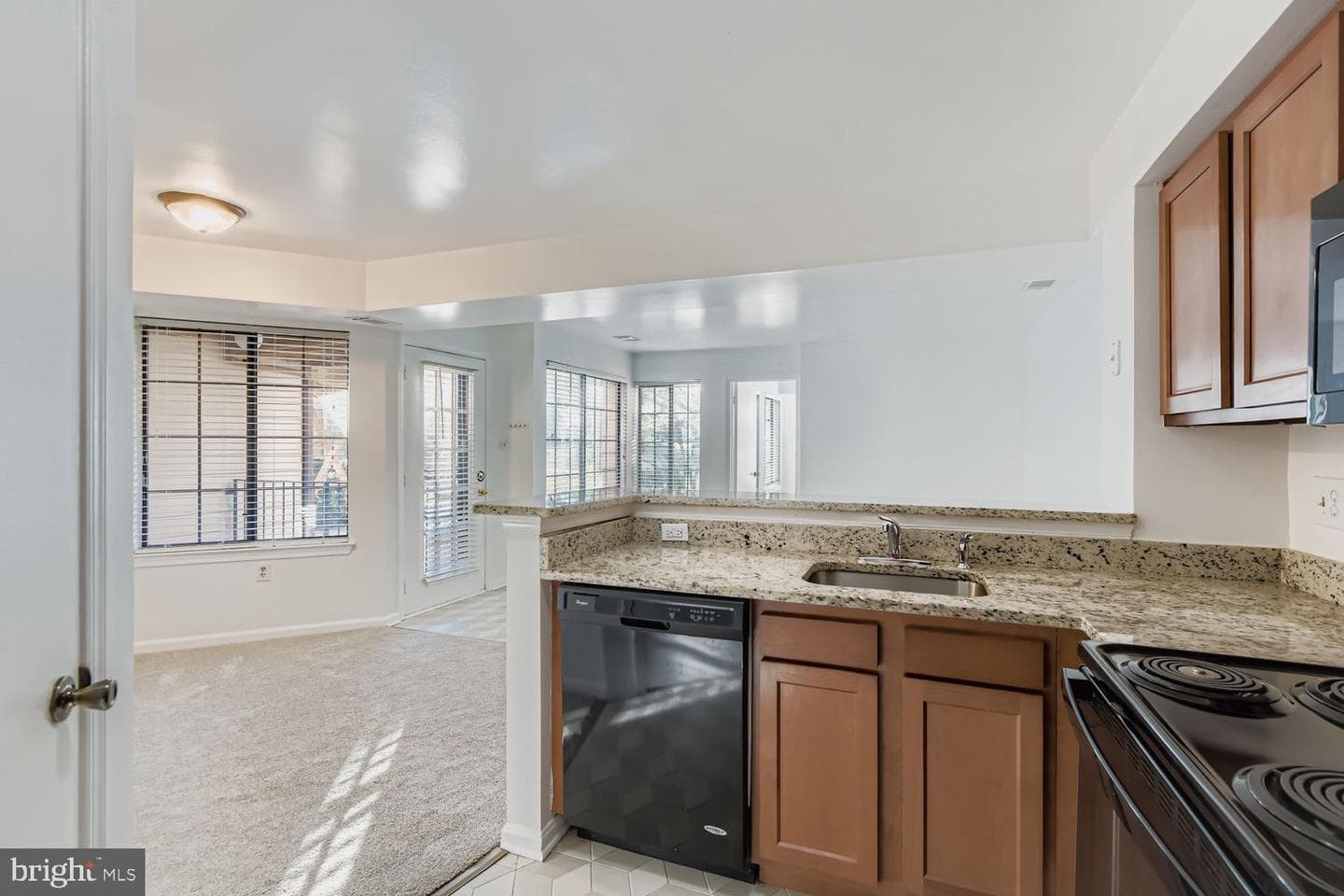 14004 Justin Way #8a photo 12