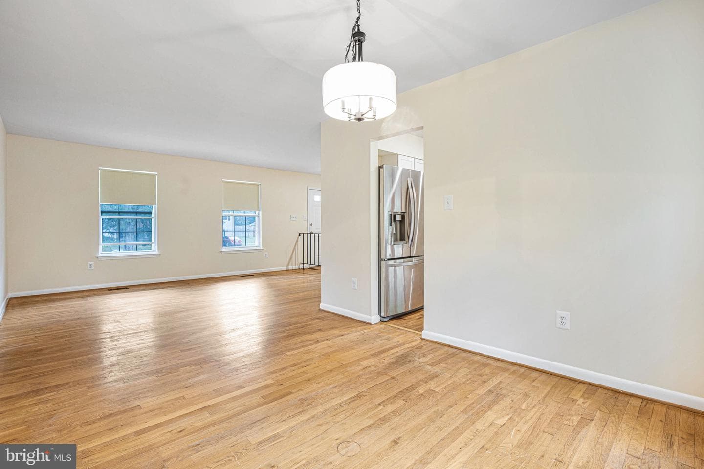 804 Cascade Drive photo 13