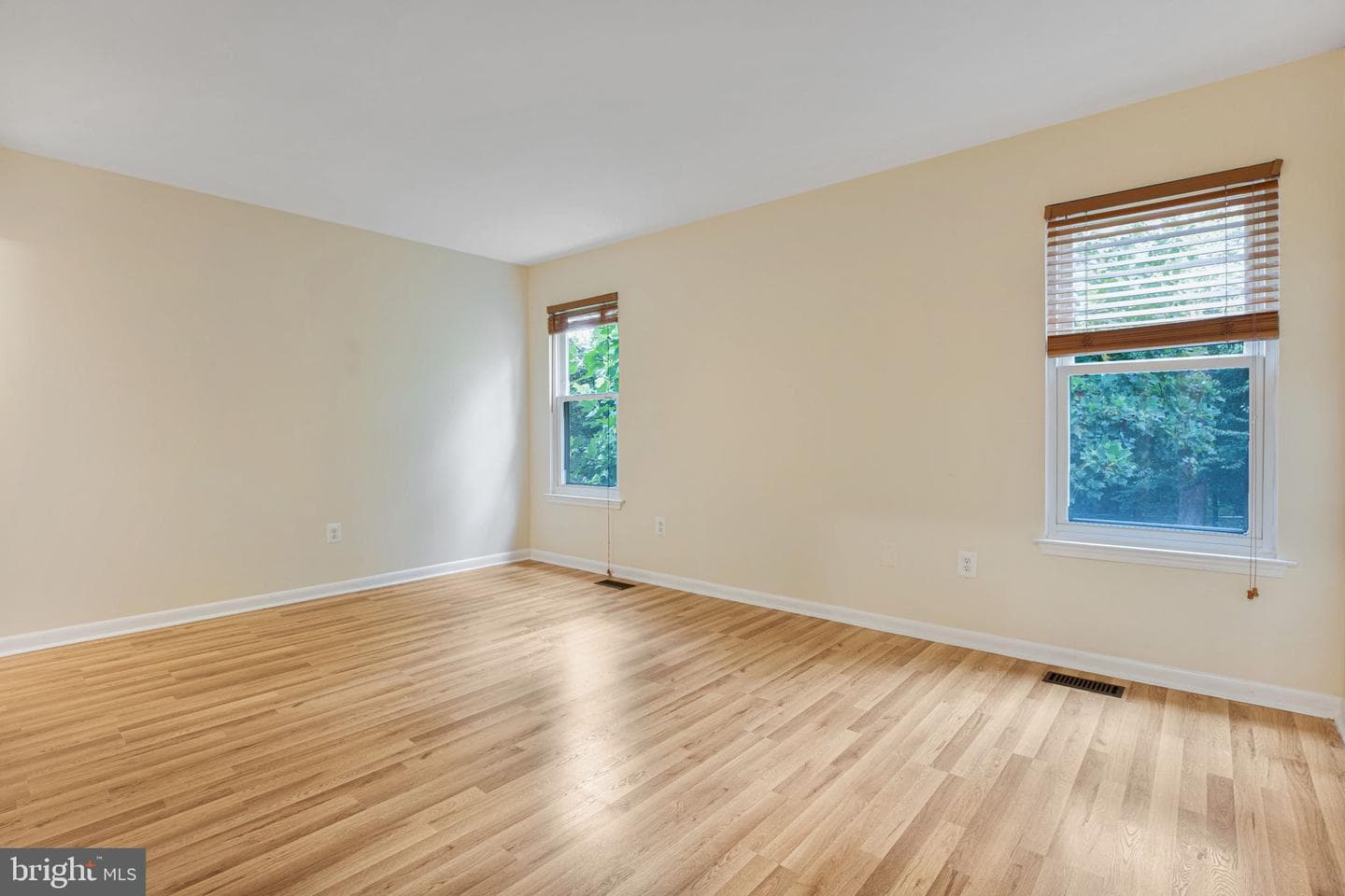 804 Cascade Drive photo 21
