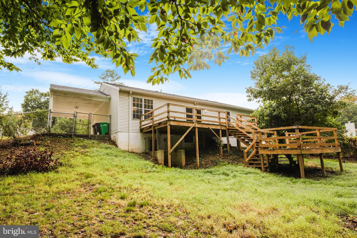 804 Cascade Drive photo 47