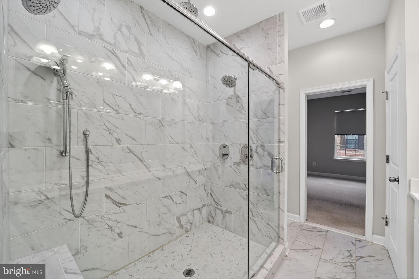 625 Halsey Way photo 16