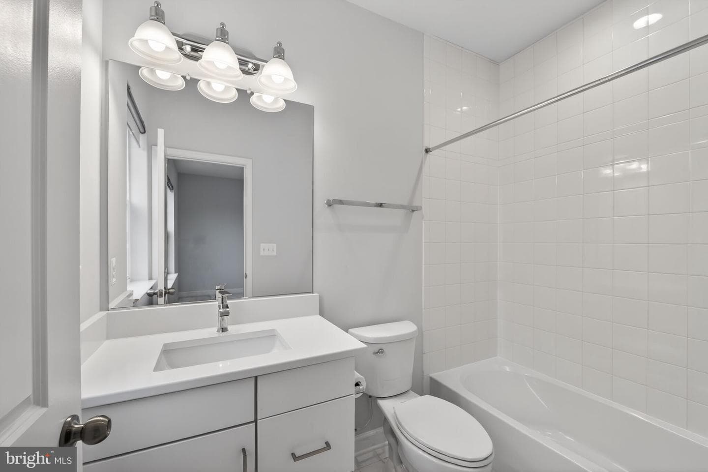 625 Halsey Way photo 19