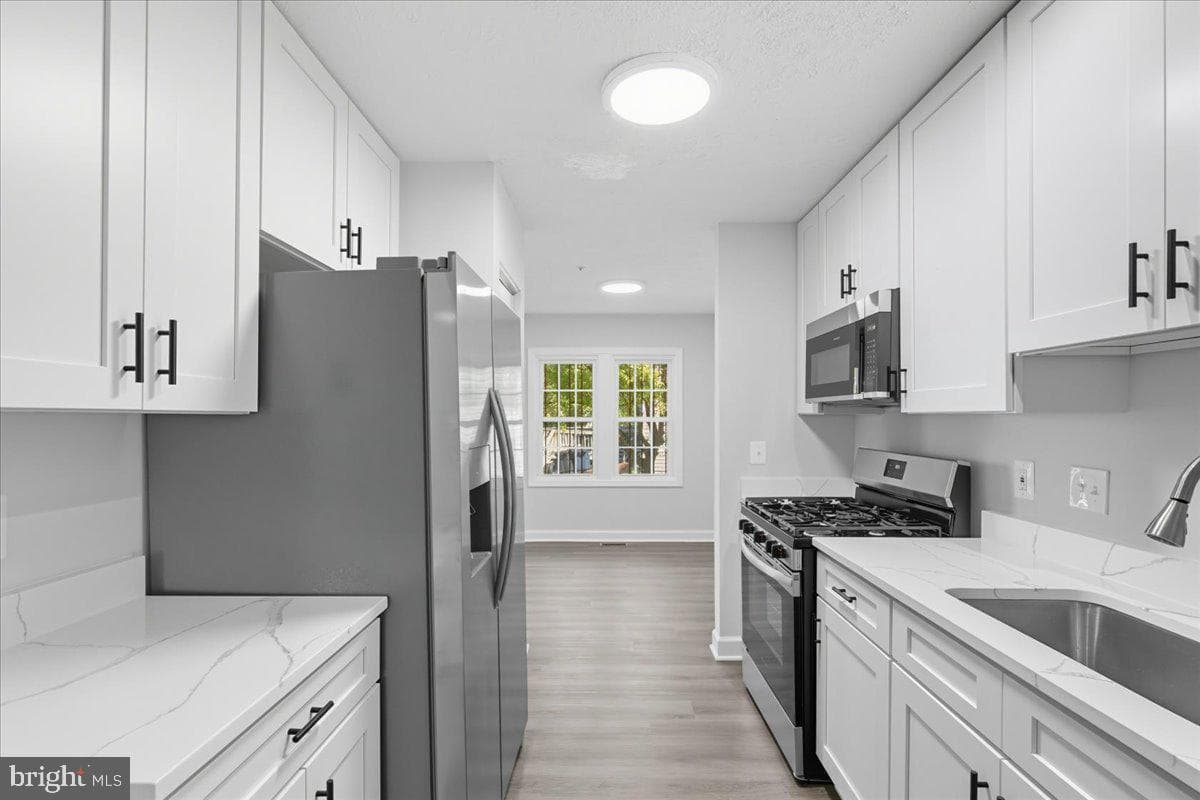 2337 Barkley Place photo 14