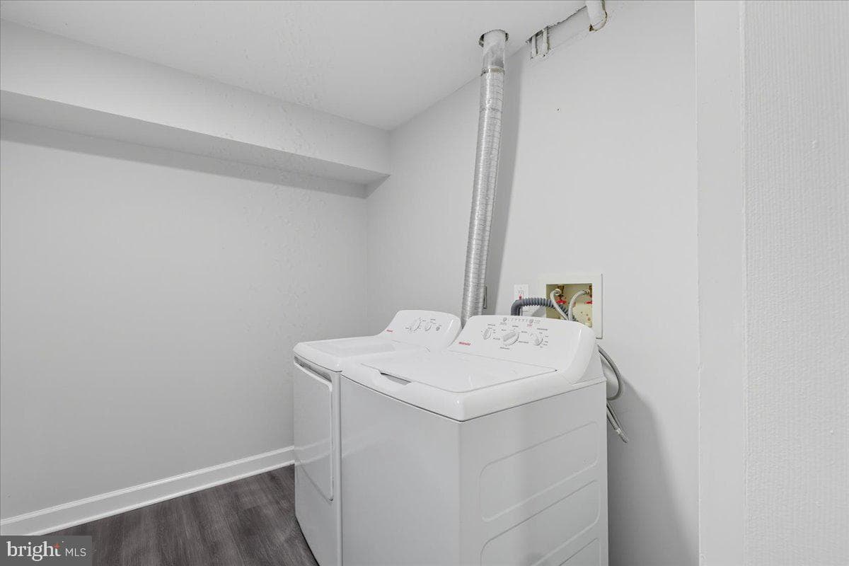2337 Barkley Place photo 30