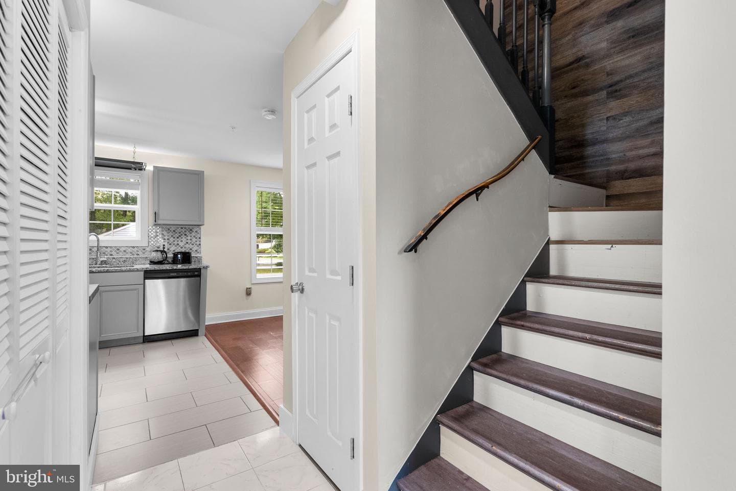 9621 Temple Hill Road photo 10