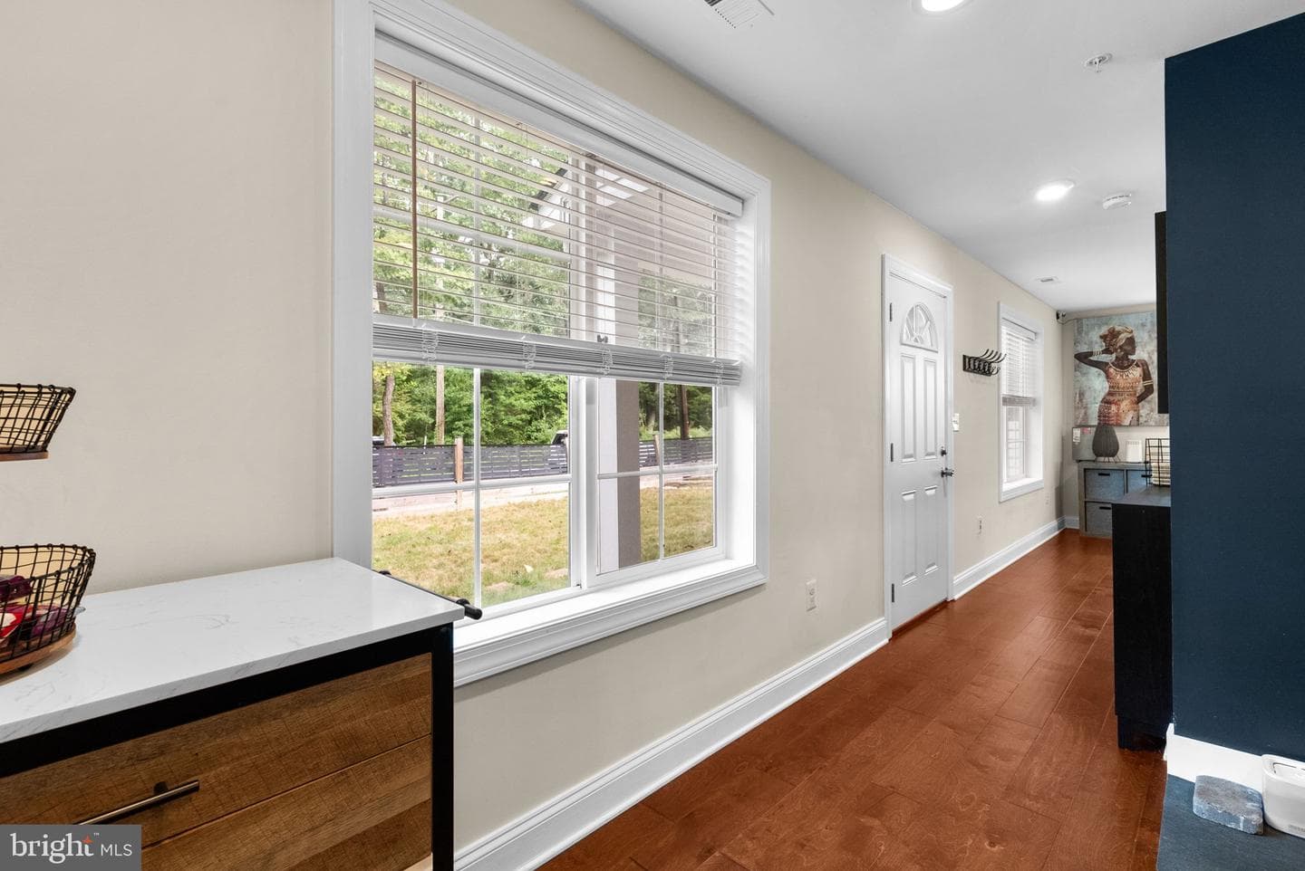 9621 Temple Hill Road photo 19