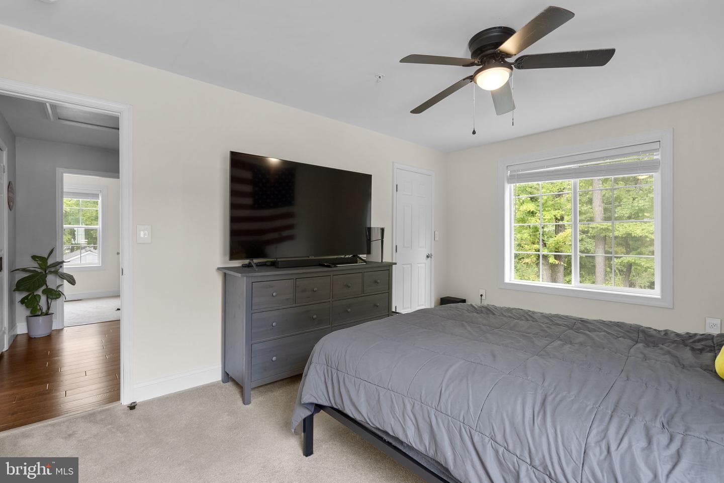 9621 Temple Hill Road photo 24