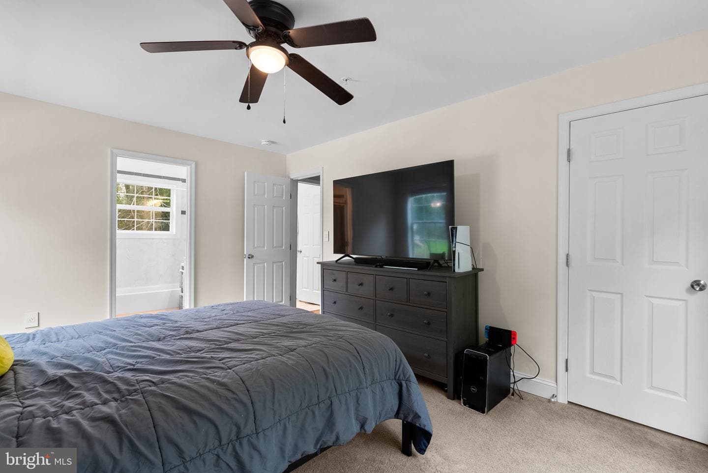 9621 Temple Hill Road photo 25