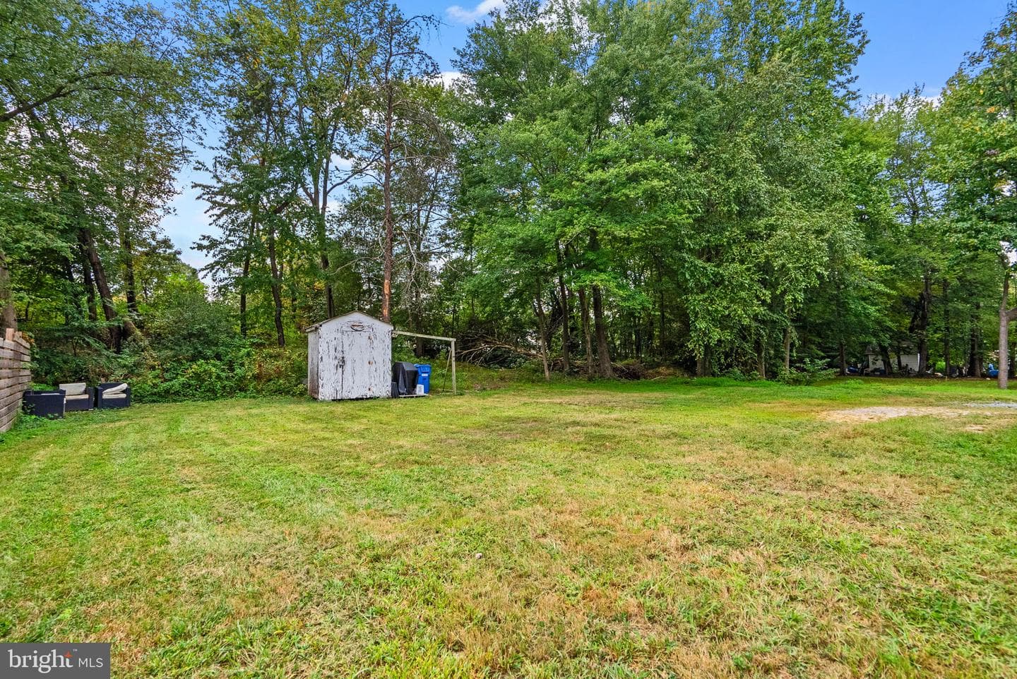 9621 Temple Hill Road photo 35