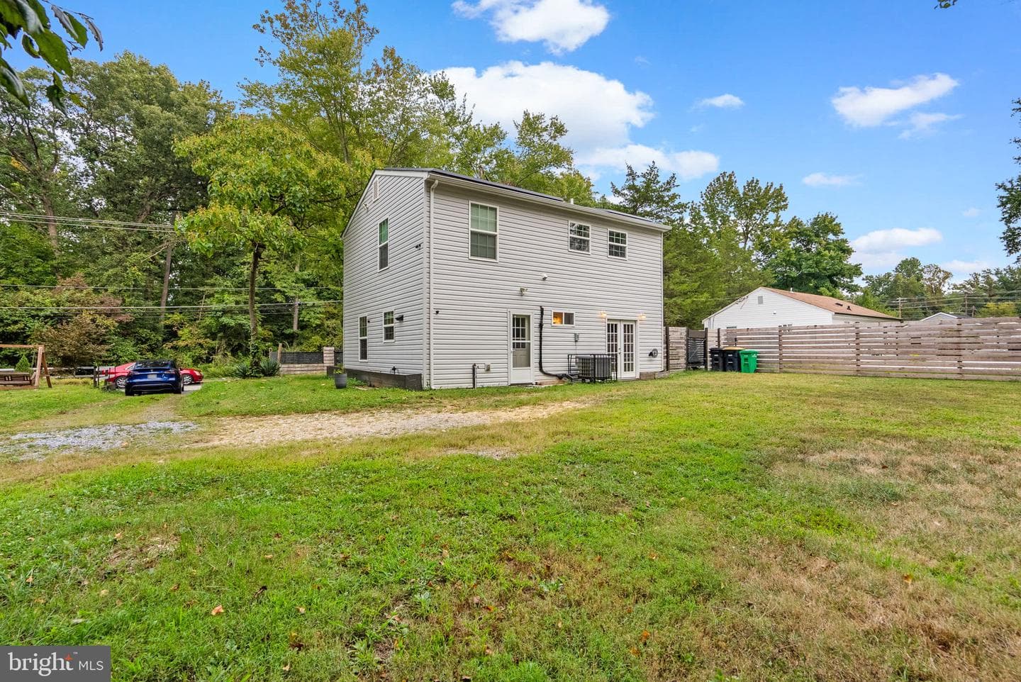 9621 Temple Hill Road photo 37