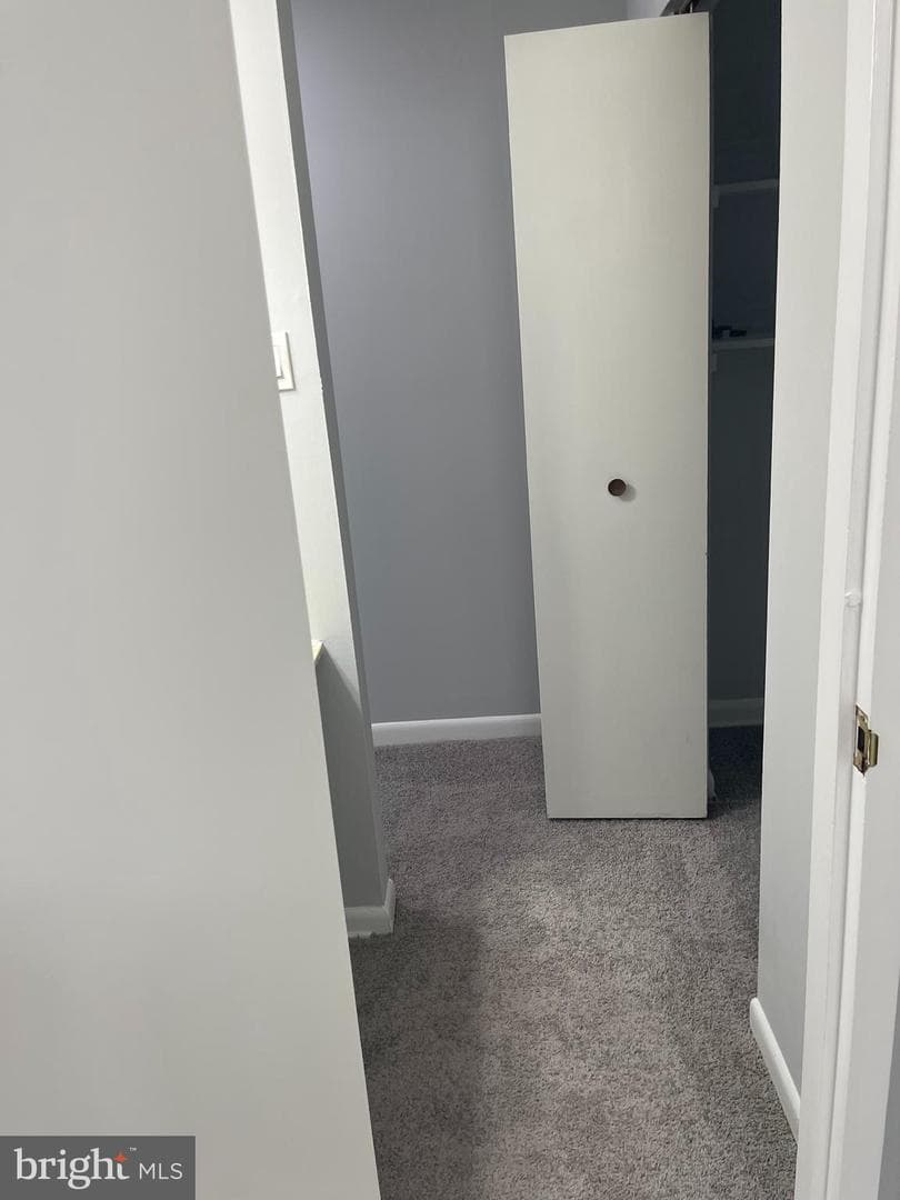 10127 Prince Place #403-11a photo 11