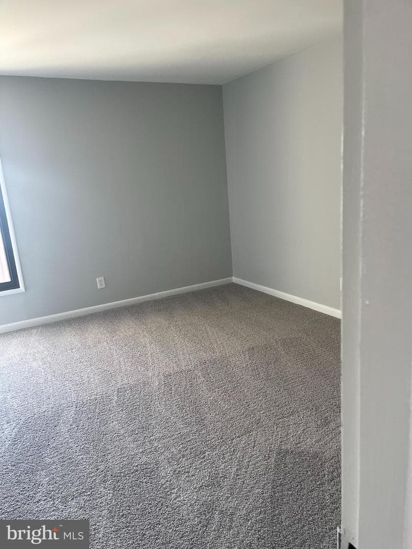 10127 Prince Place #403-11a photo 16