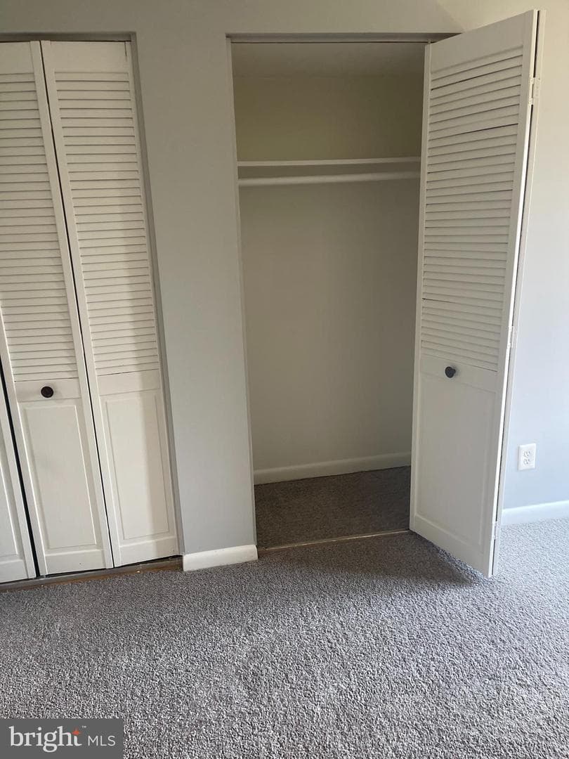 10127 Prince Place #403-11a photo 20
