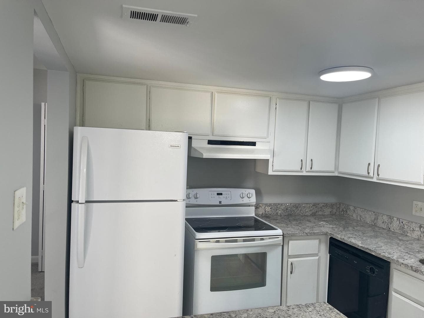 10127 Prince Place #403-11a photo 25