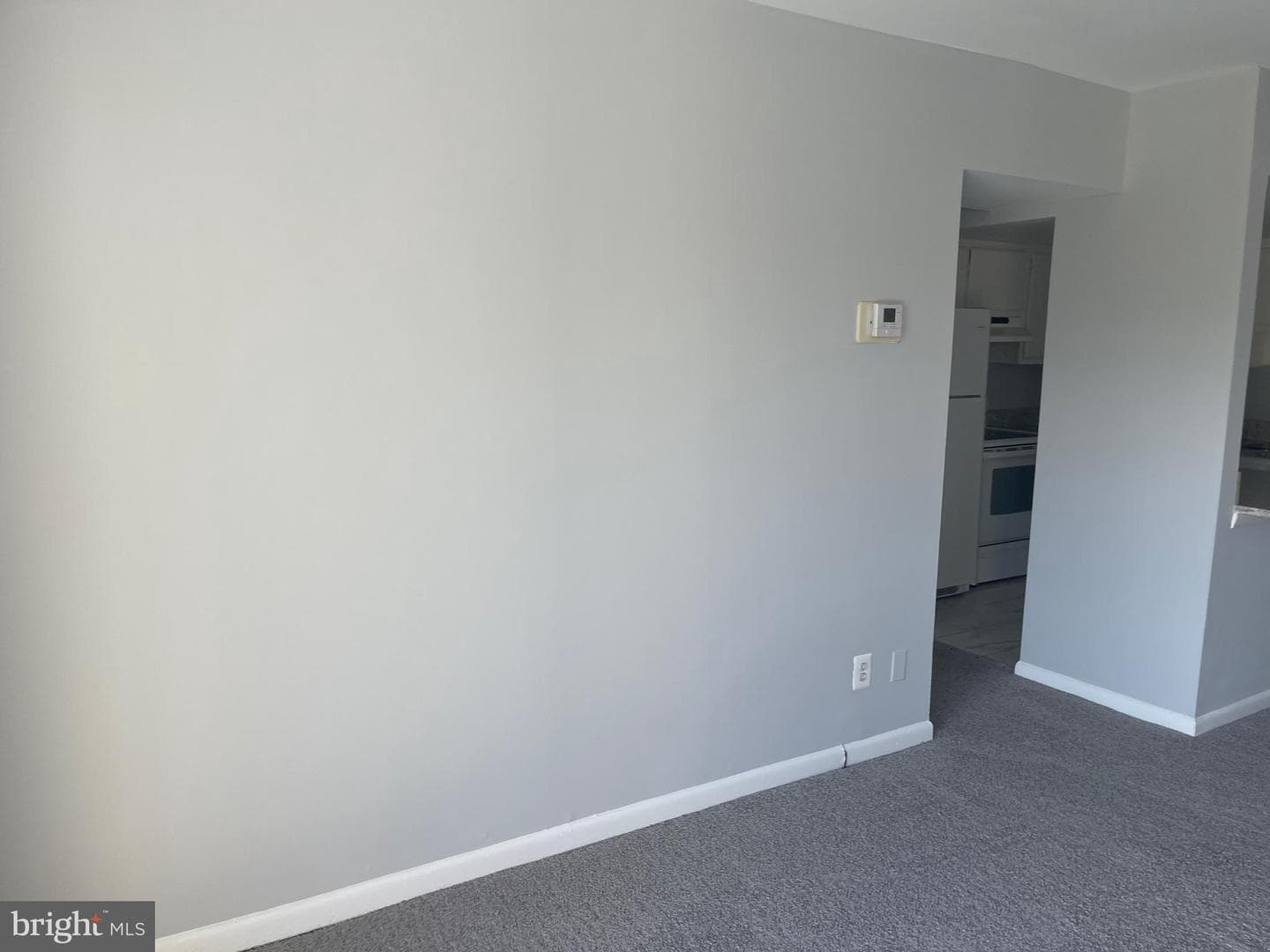 10127 Prince Place #403-11a photo 27