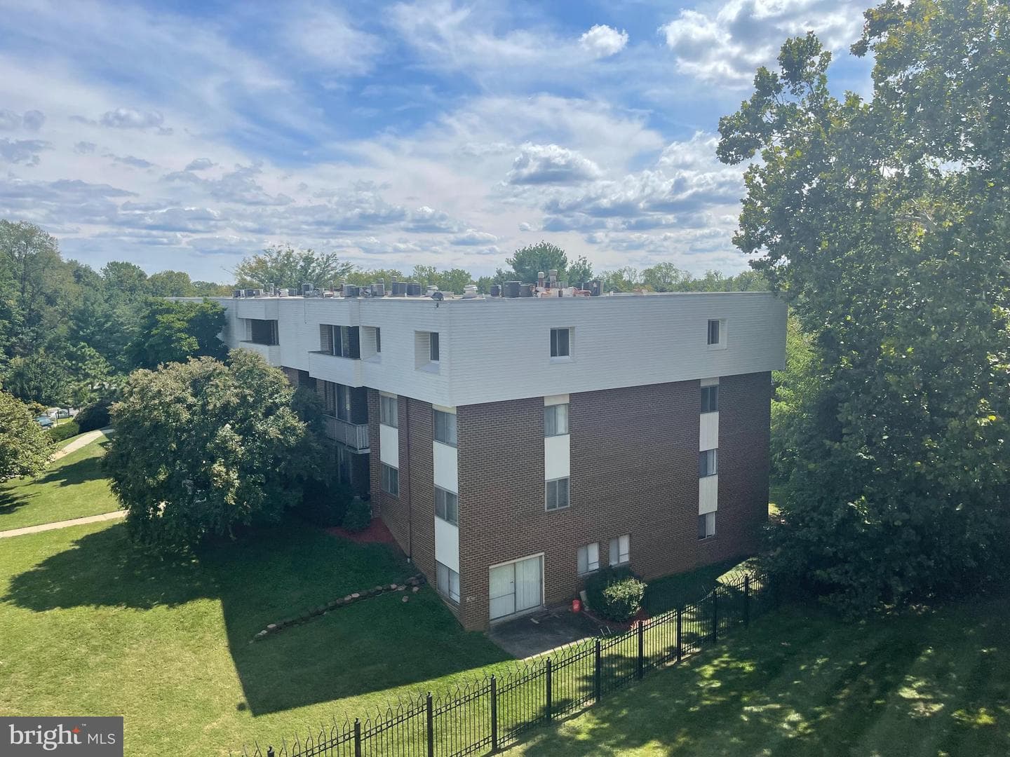 10127 Prince Place #403-11a photo 7