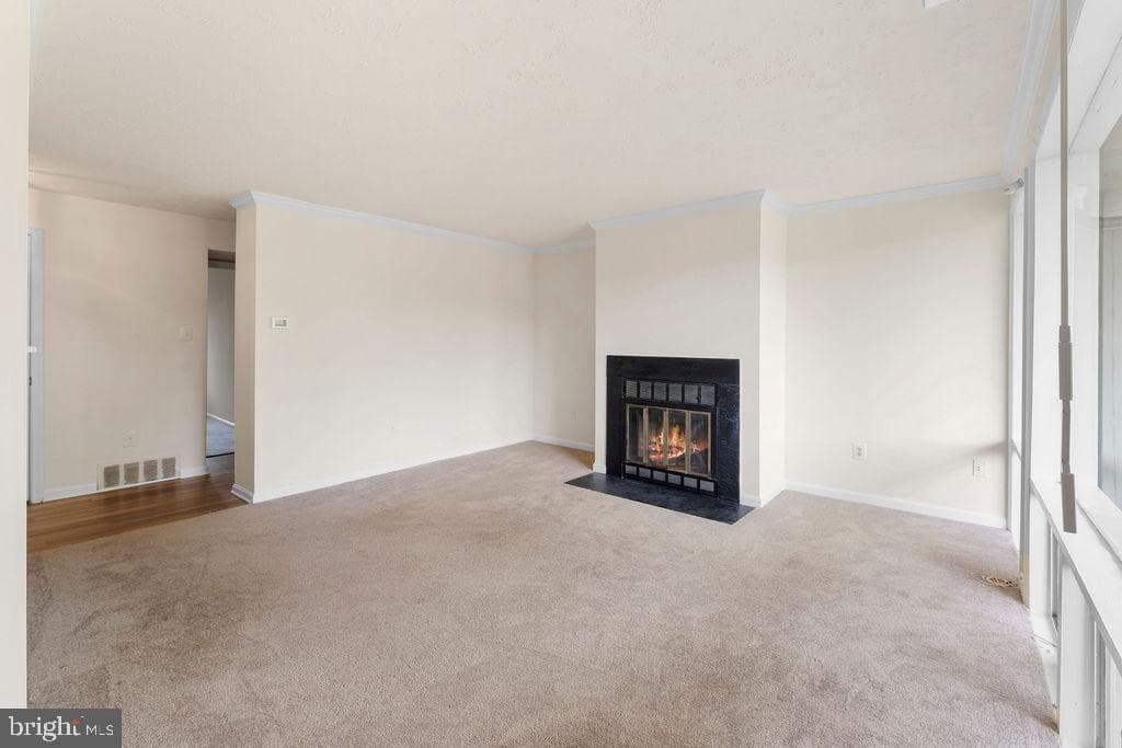 7105 Donnell Place photo 3