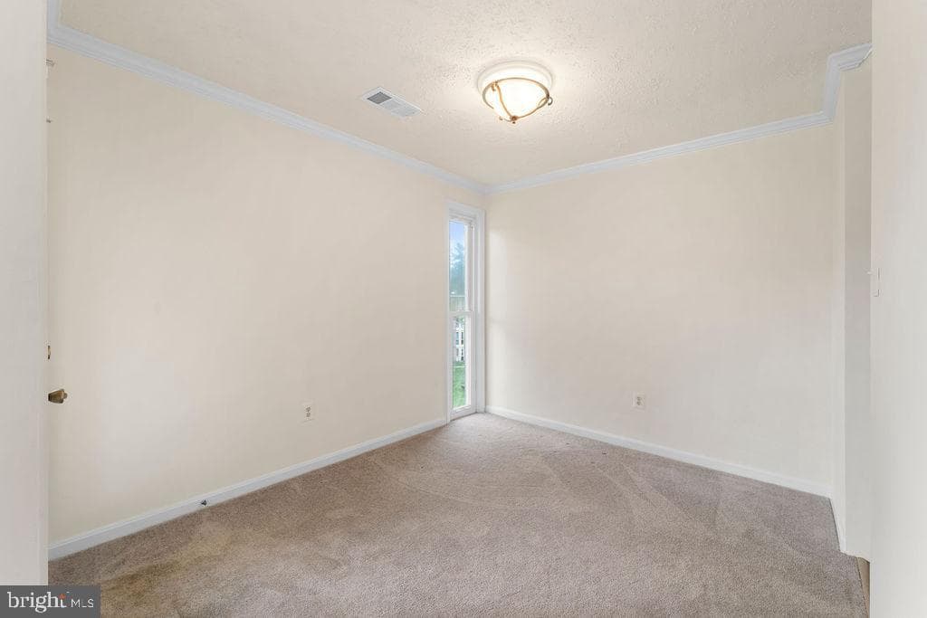 7105 Donnell Place photo 5