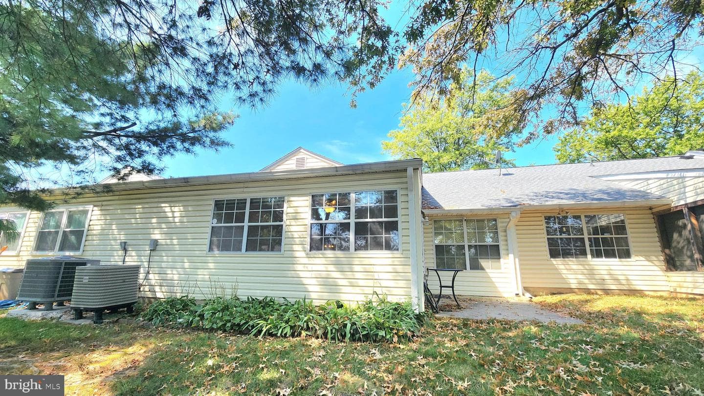 9264 Cherry Lane #48 photo 14