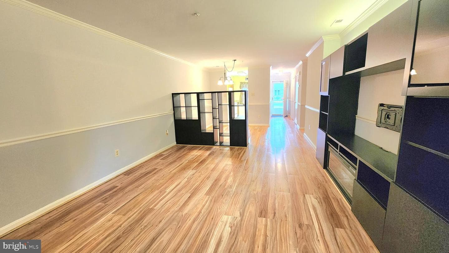 9264 Cherry Lane #48 photo 20