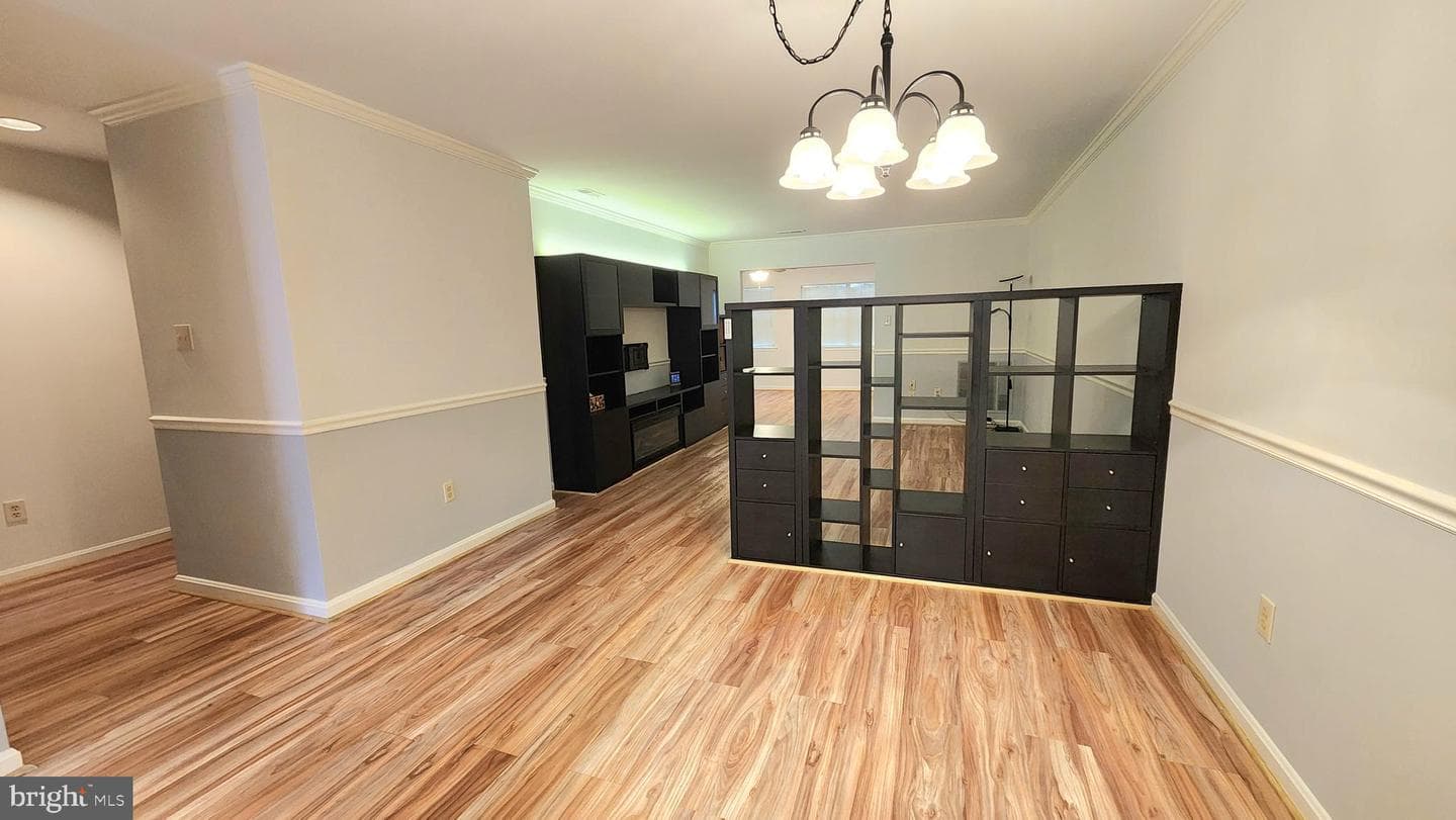 9264 Cherry Lane #48 photo 5