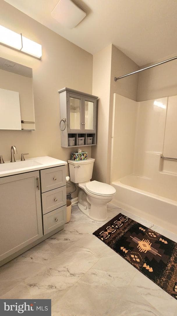 9264 Cherry Lane #48 photo 8