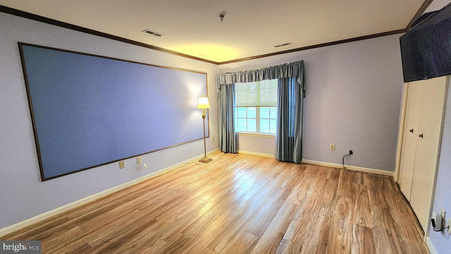 9264 Cherry Lane #48 photo 9