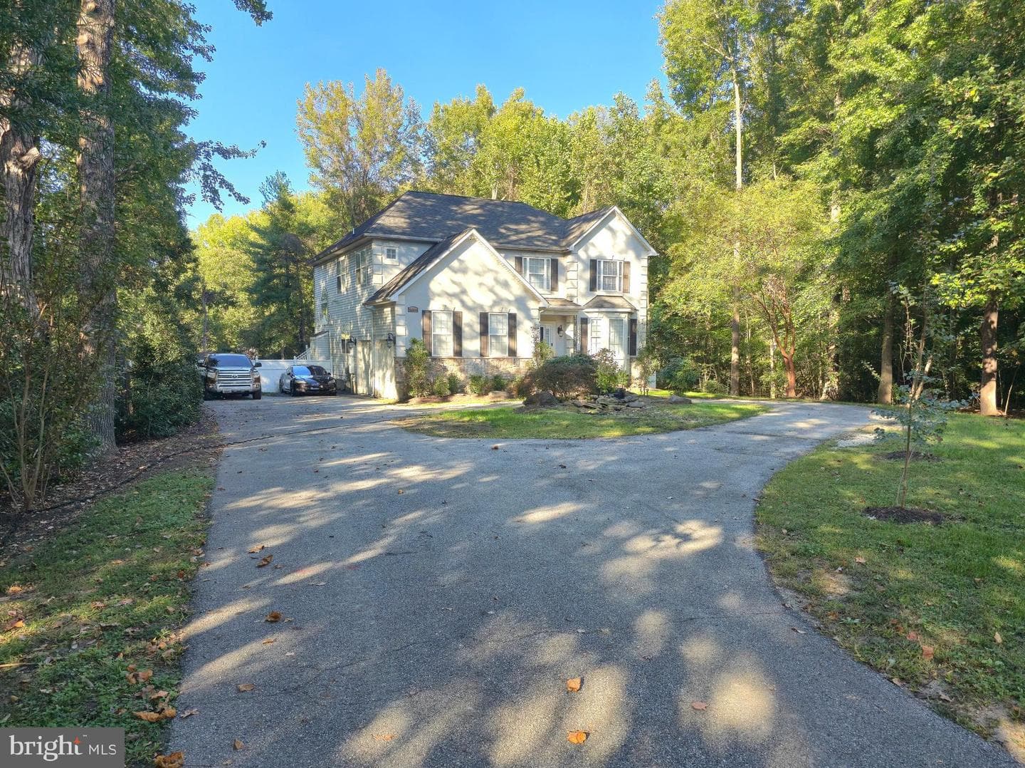 12304 Putters Court photo 2