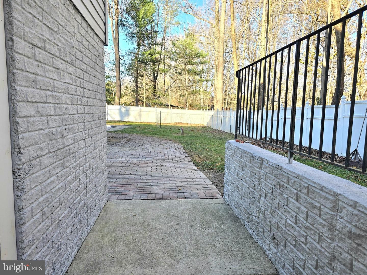 12304 Putters Court photo 21