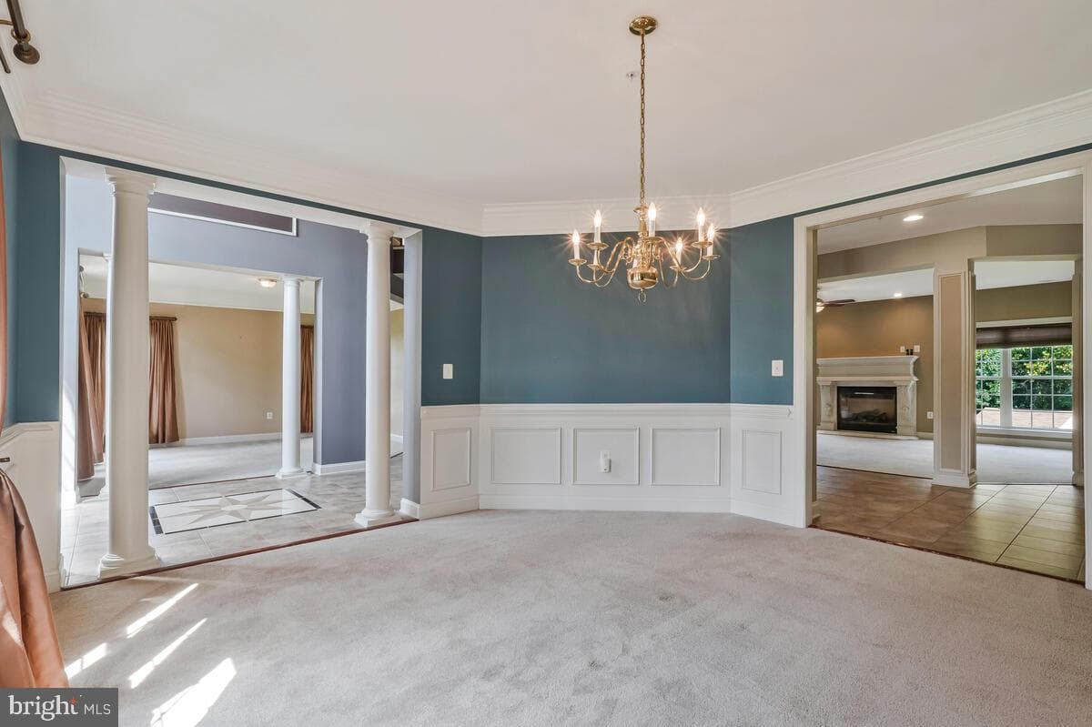 1308 Saint James Road photo 10