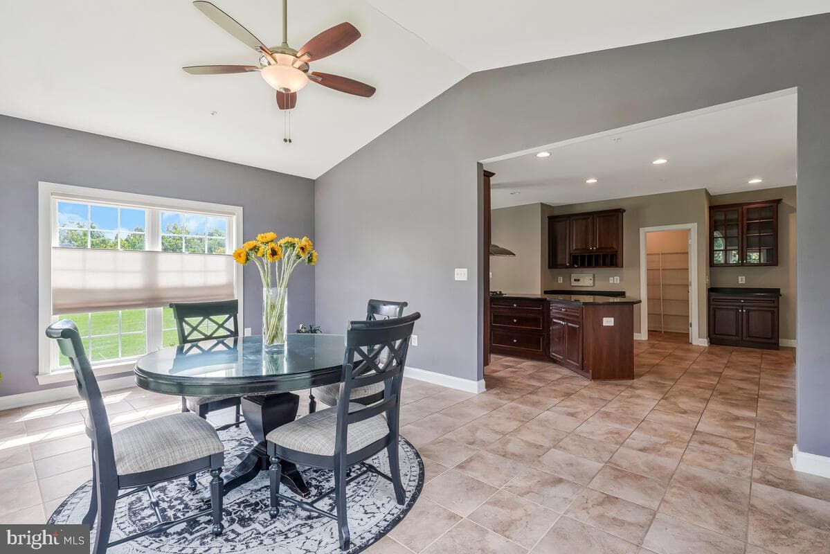 1308 Saint James Road photo 19