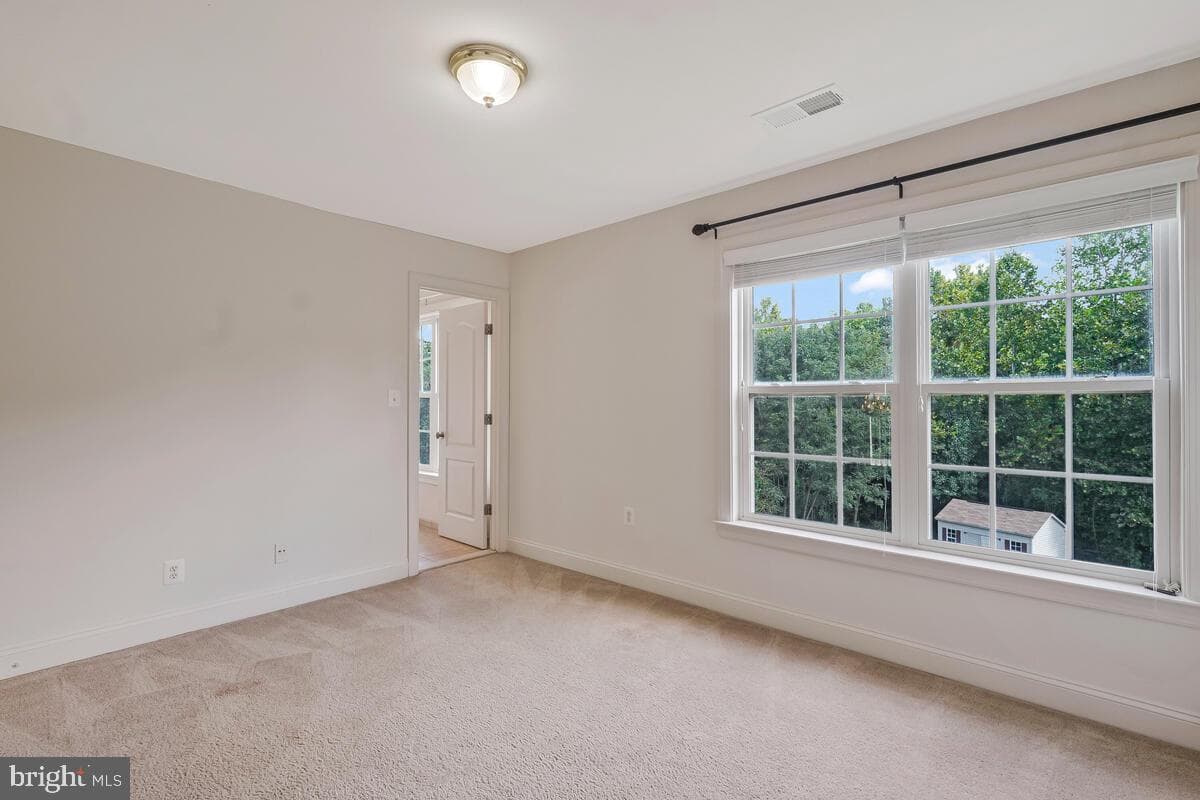1308 Saint James Road photo 33