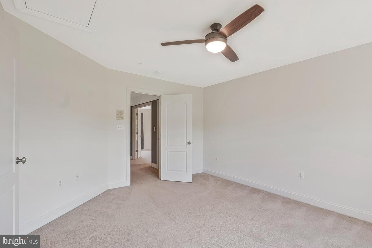 1308 Saint James Road photo 35