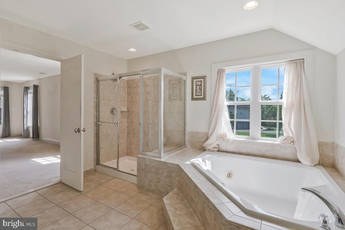 1308 Saint James Road photo 41