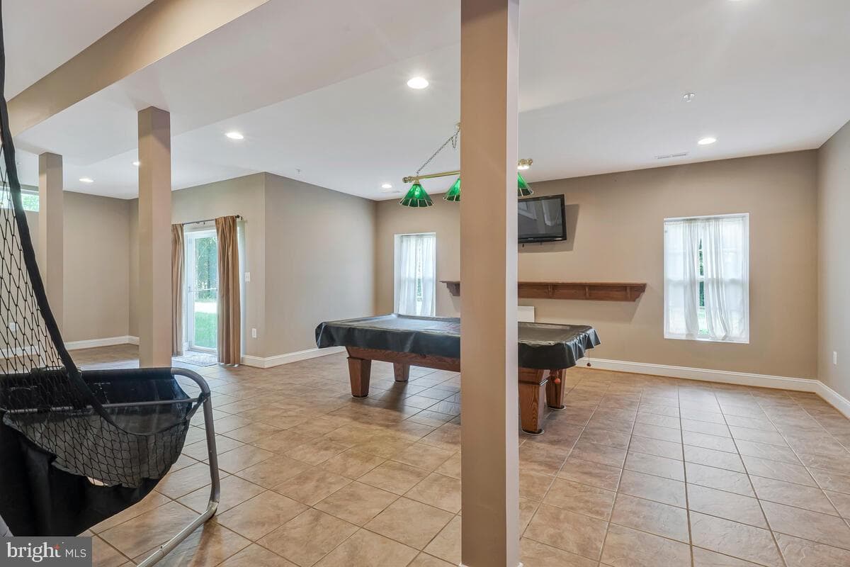 1308 Saint James Road photo 42