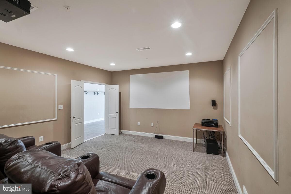 1308 Saint James Road photo 46
