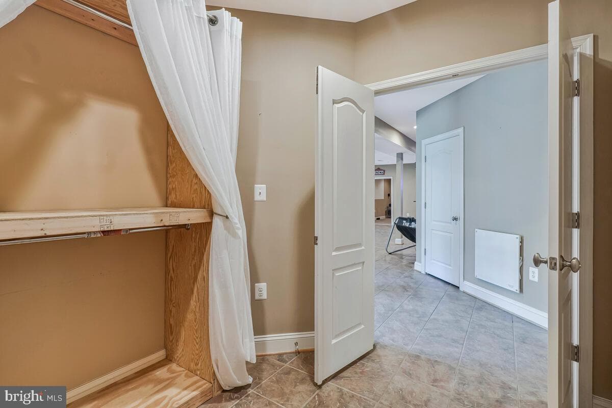 1308 Saint James Road photo 50