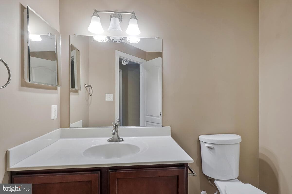 1308 Saint James Road photo 55