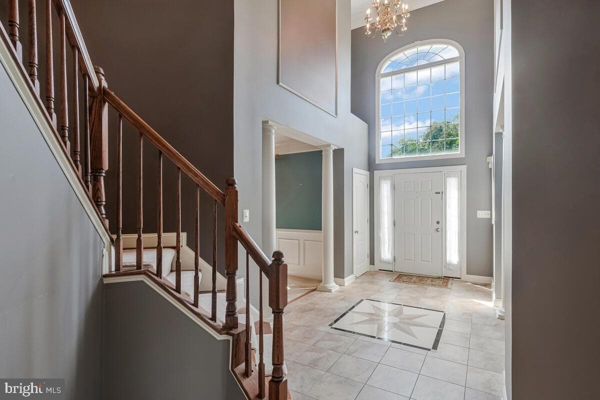 1308 Saint James Road photo 6
