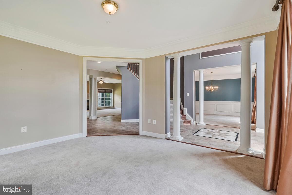 1308 Saint James Road photo 8