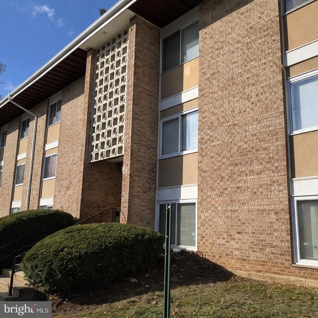 522 Wilson Bridge Dr 6723 B-1 photo 1