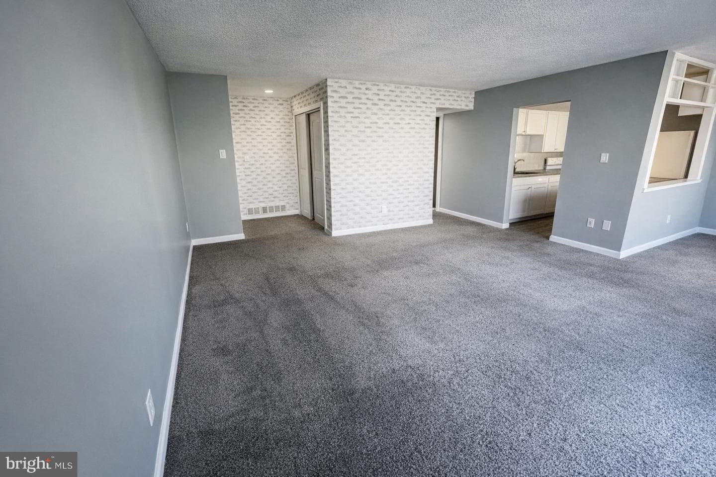522 Wilson Bridge Dr 6723 B-1 photo 10