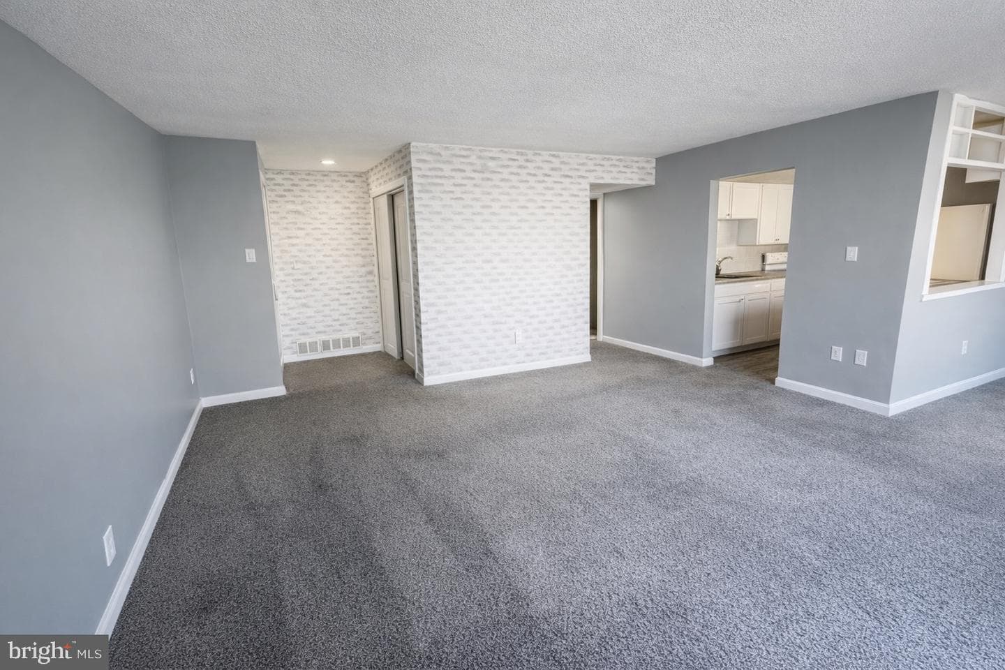 522 Wilson Bridge Dr 6723 B-1 photo 2
