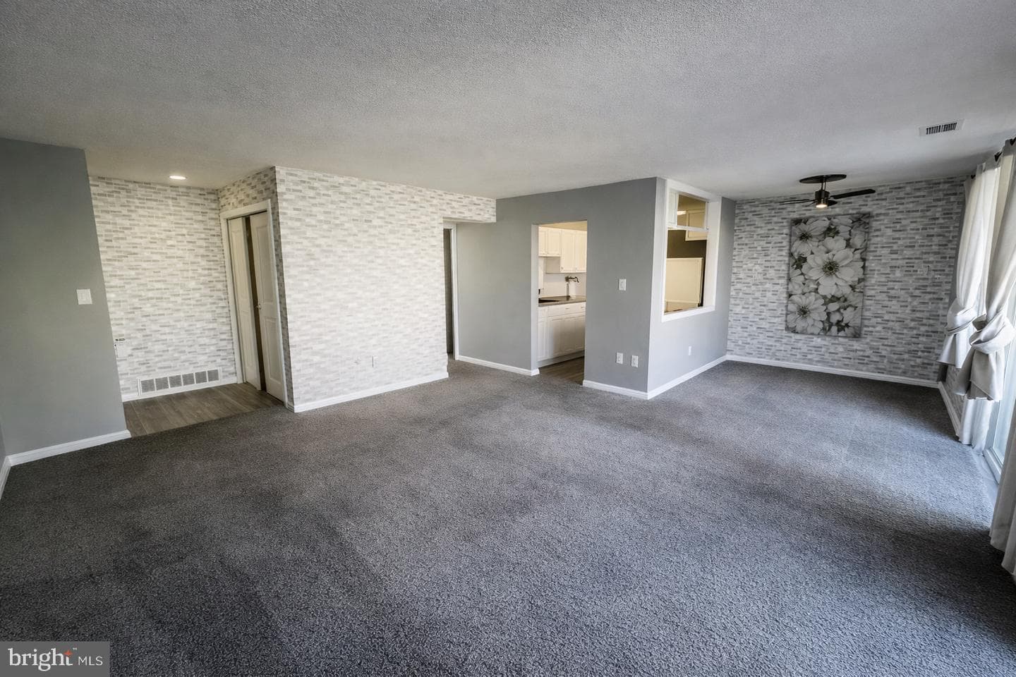 522 Wilson Bridge Dr 6723 B-1 photo 3